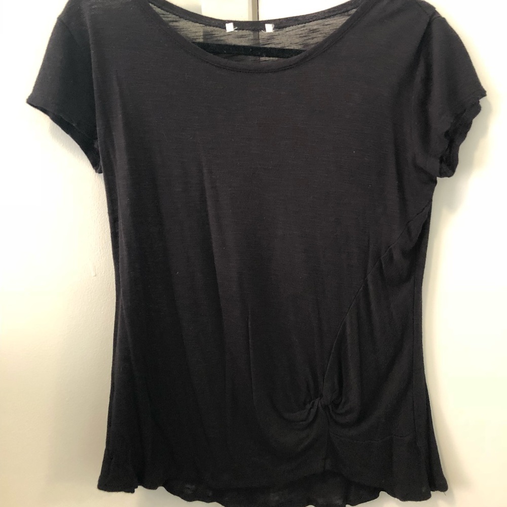 Shirt/ blouse